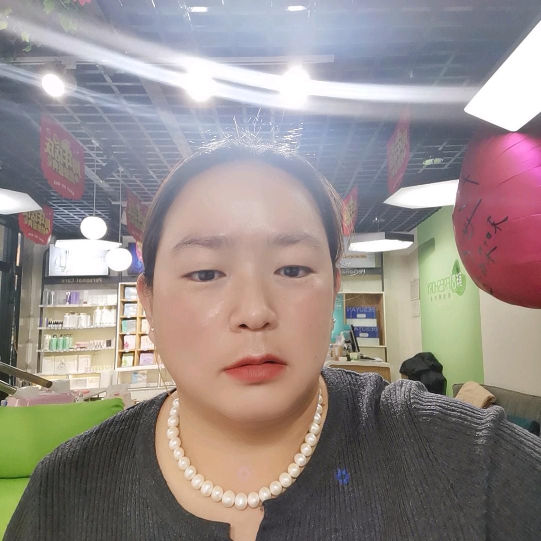 一米阳光