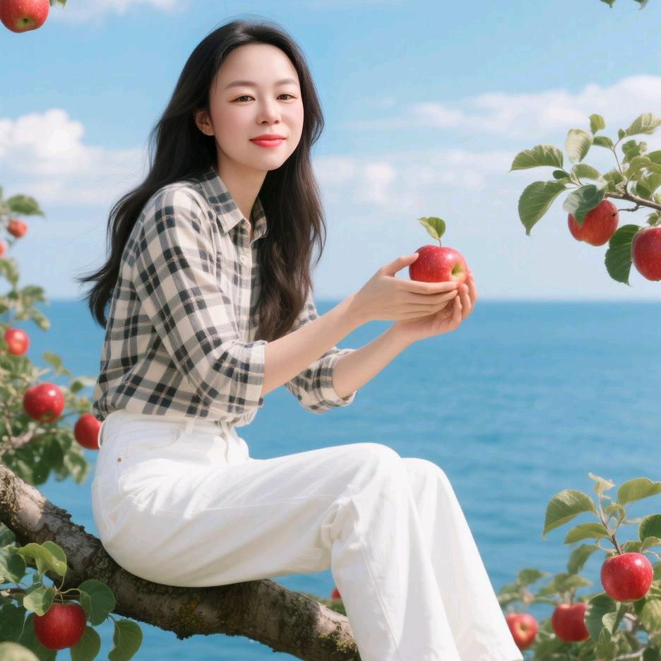 🌊💅燕子💅🌊《四川绵阳》