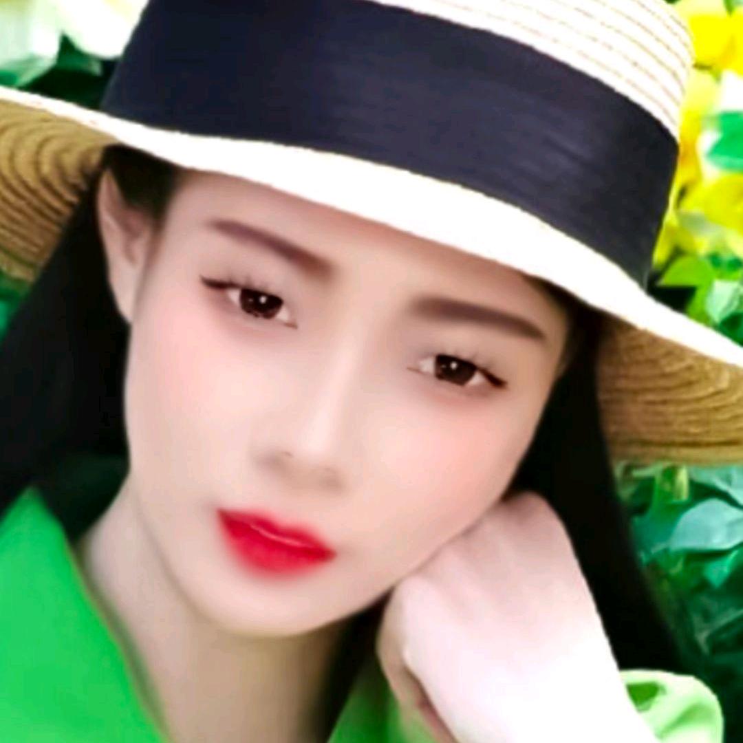 带刺的玫瑰单身陈妹