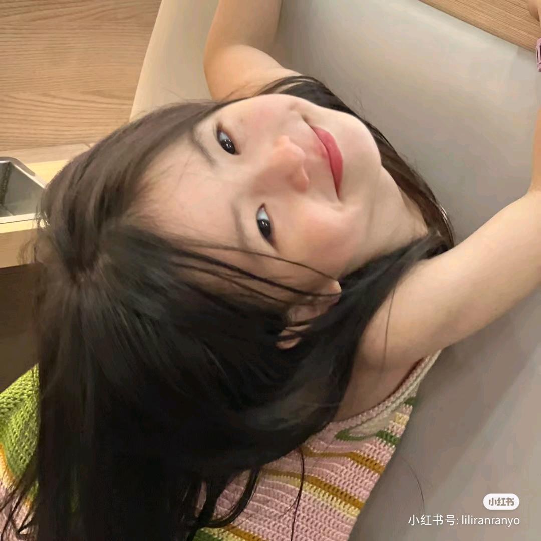 好好吃饭w