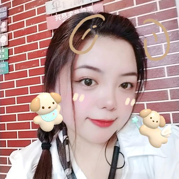 上宴金汤豆捞♥娜