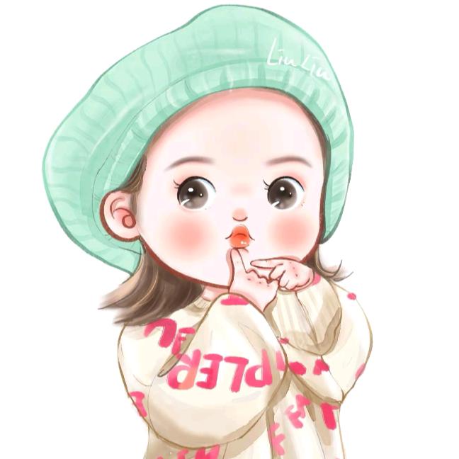 冬日阳光☀️