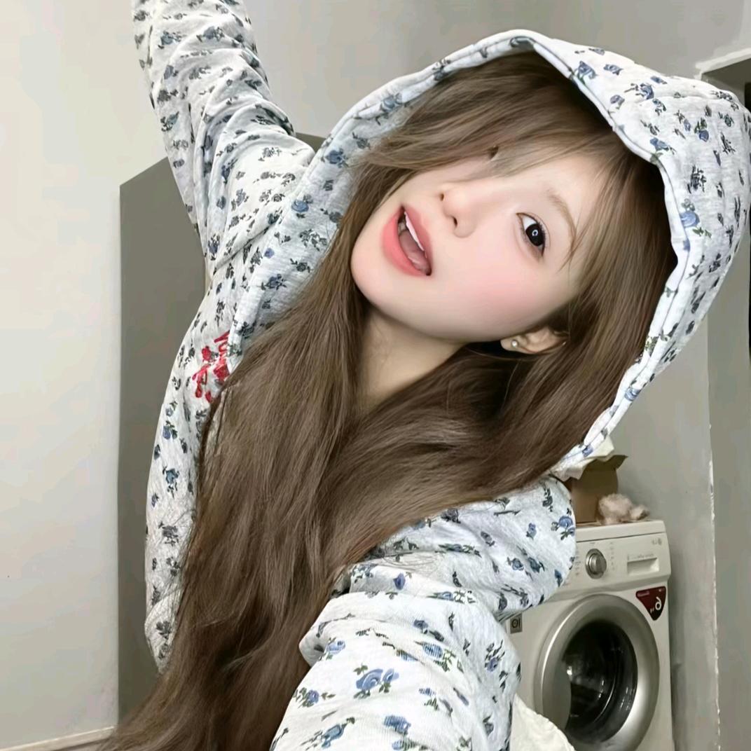 -22.