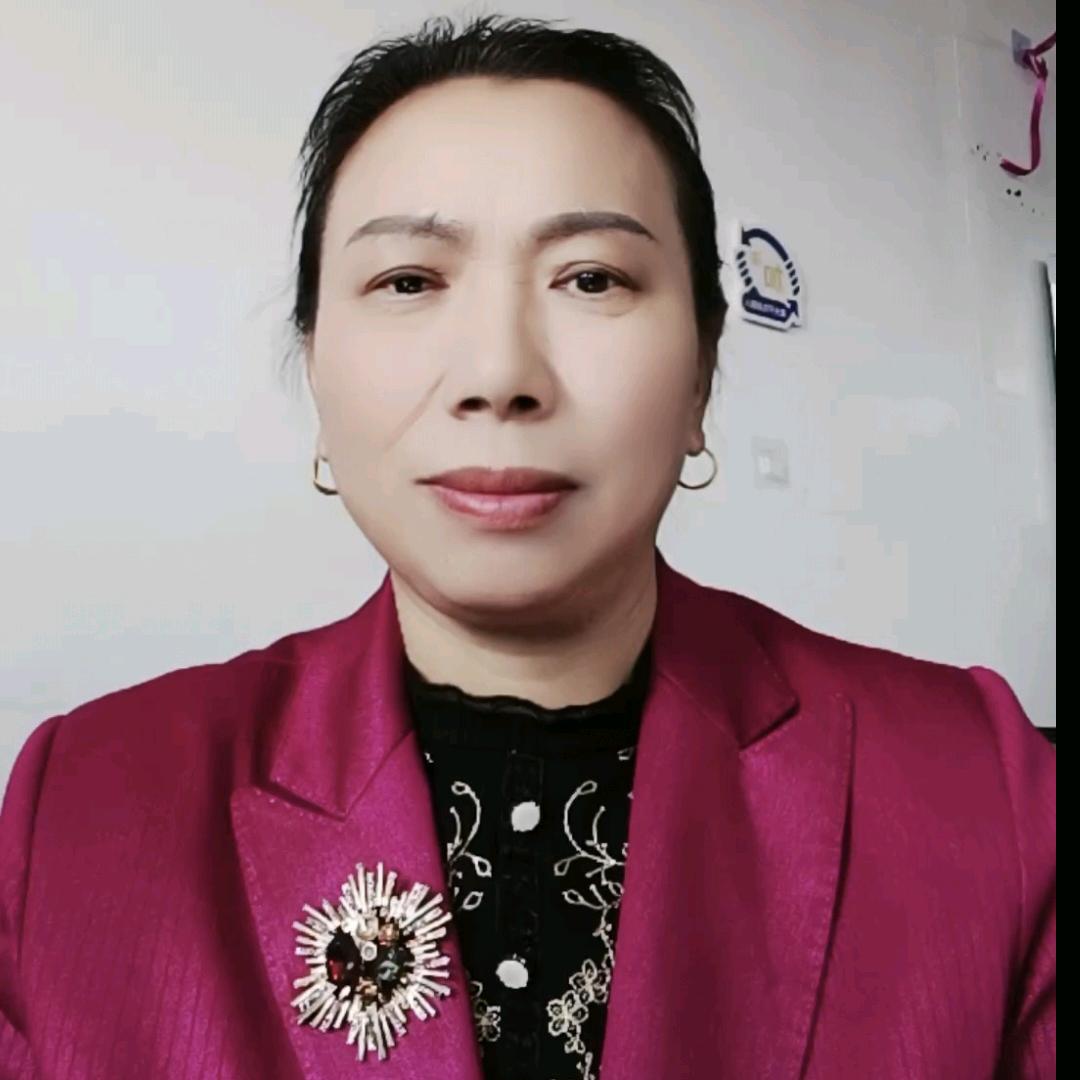 石姐家政（收徒）