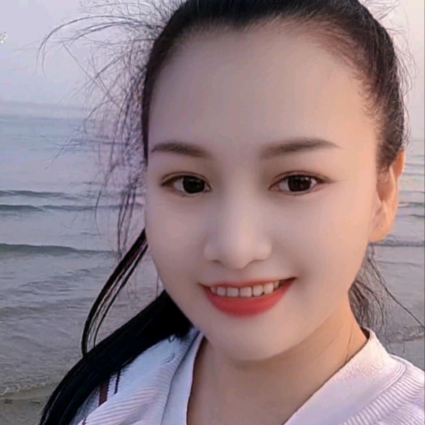 梦忧