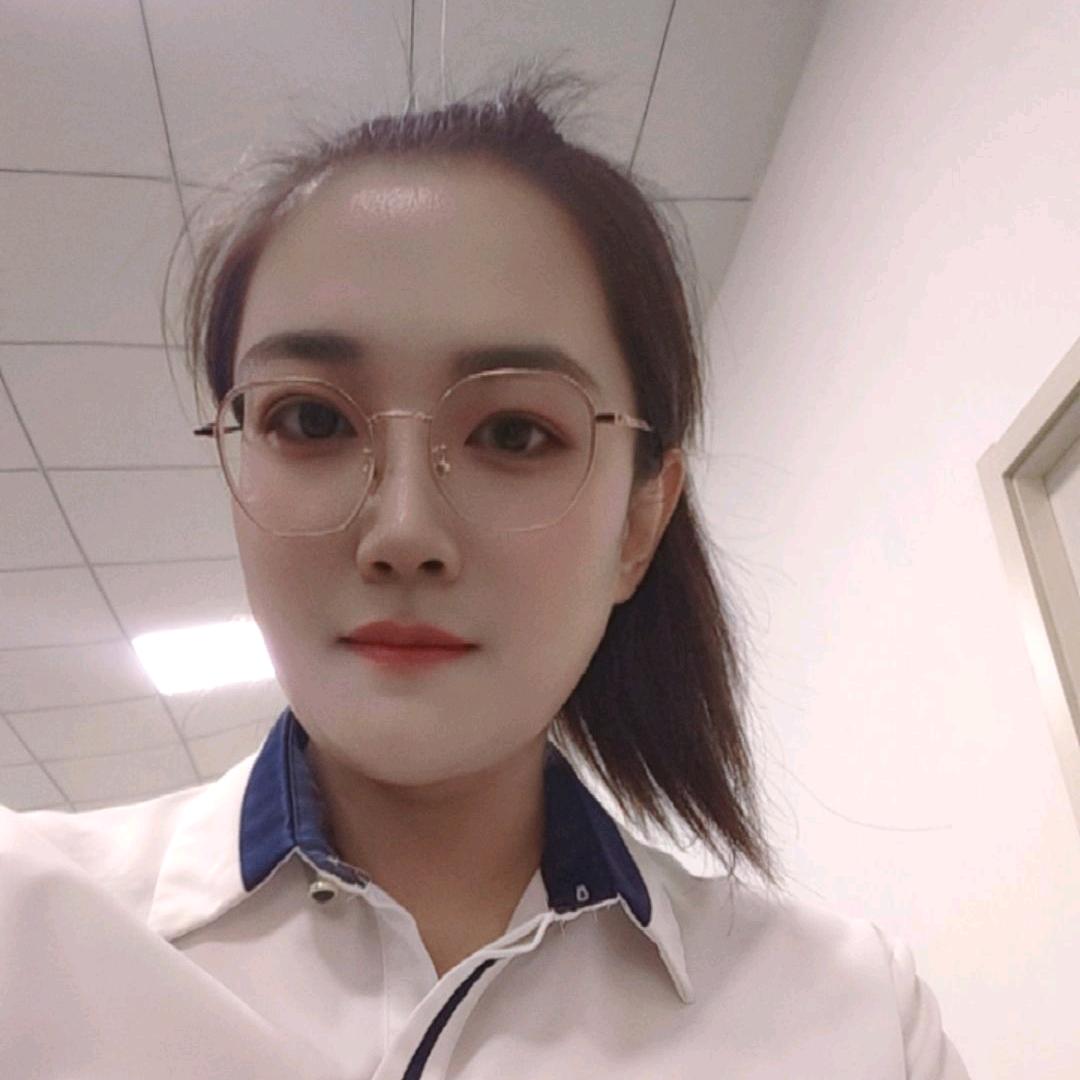 诸城市嘉德房产