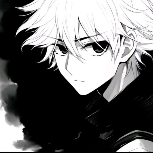 夜晚看海（代+陪）