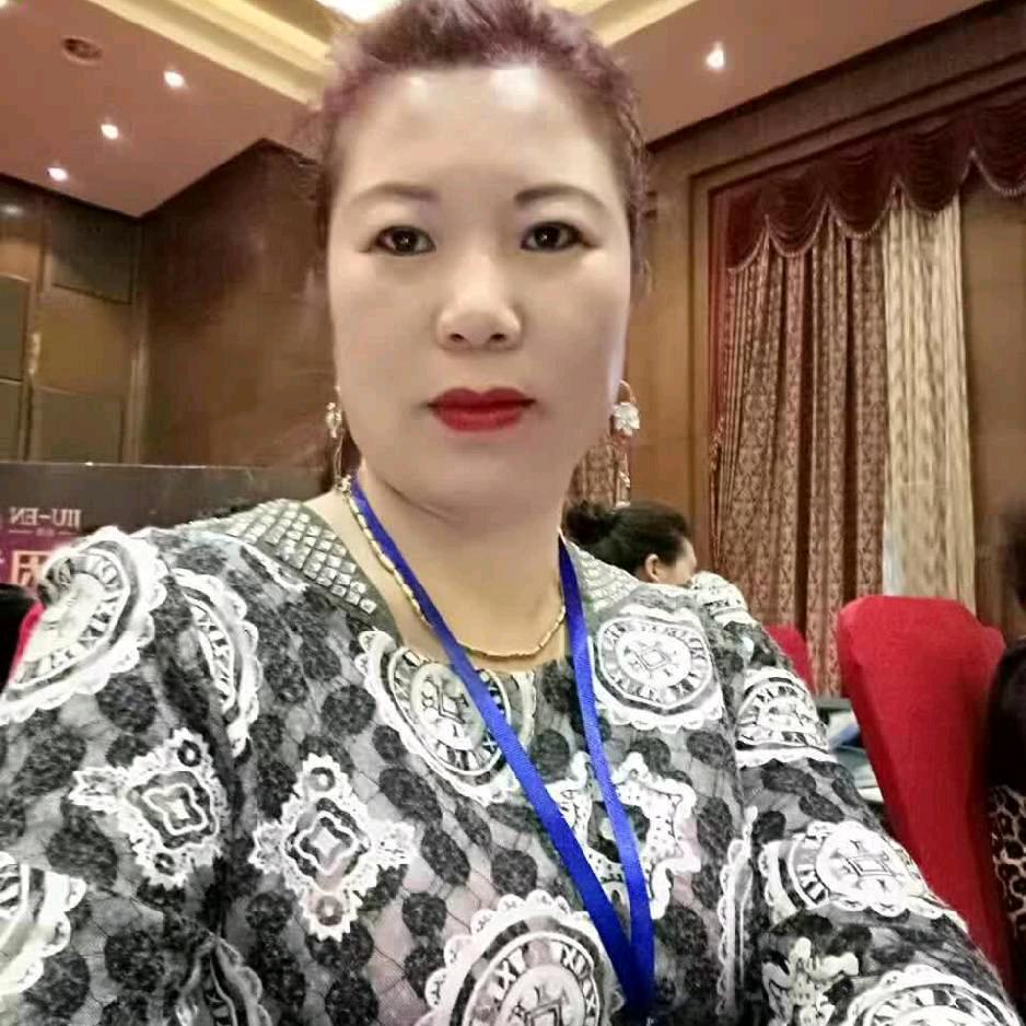 侠姐：首播筹备中