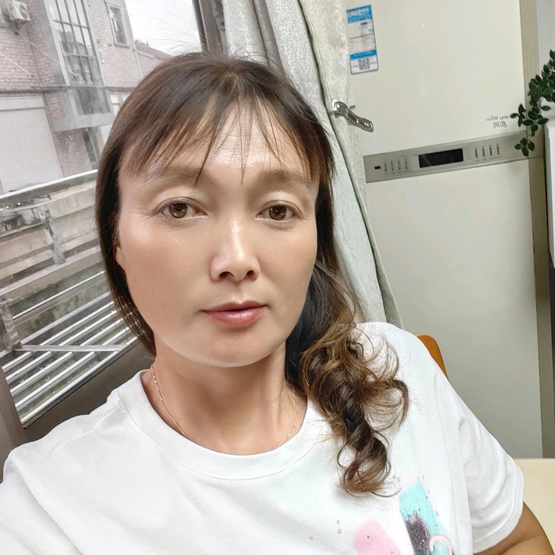 徐扬杨春车行