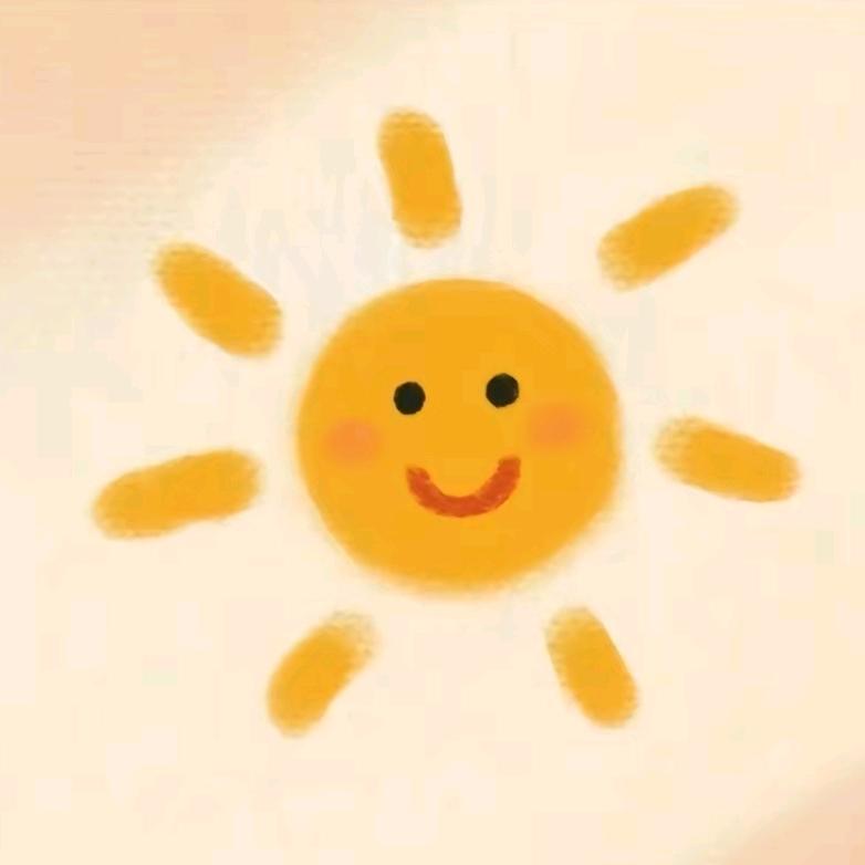 陌离