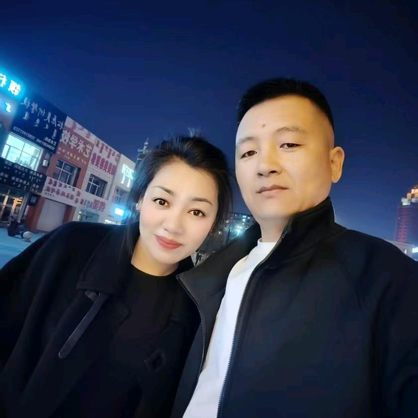 翟宏宇
