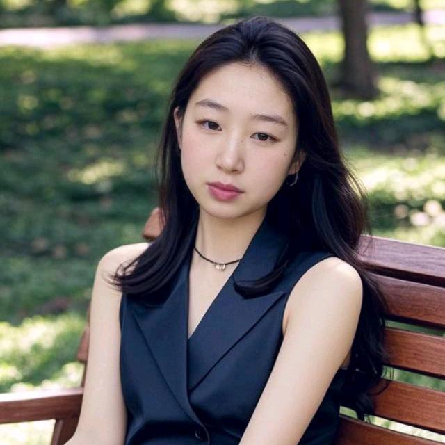 心❤️痛🌺心❤️❤️累谁会🌹🌹懂你