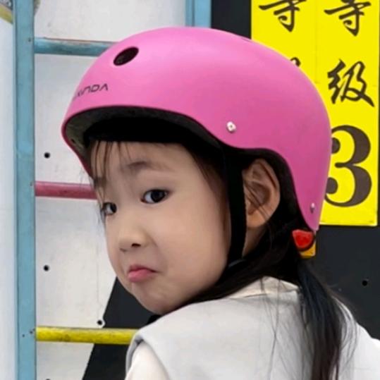 喜悦小joy