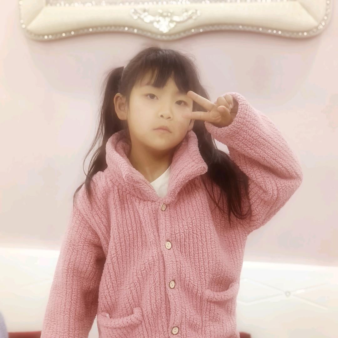 人生无奈   说来话长