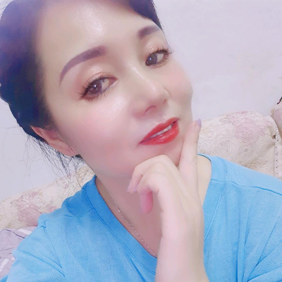 愛丽带你做家政