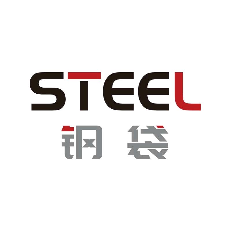 钢袋垃圾袋店