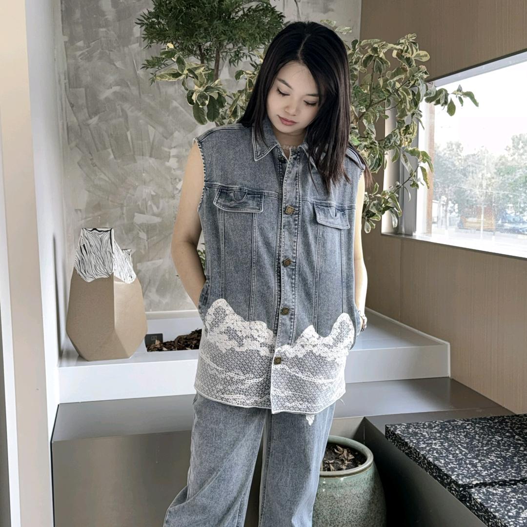 橘汁儿