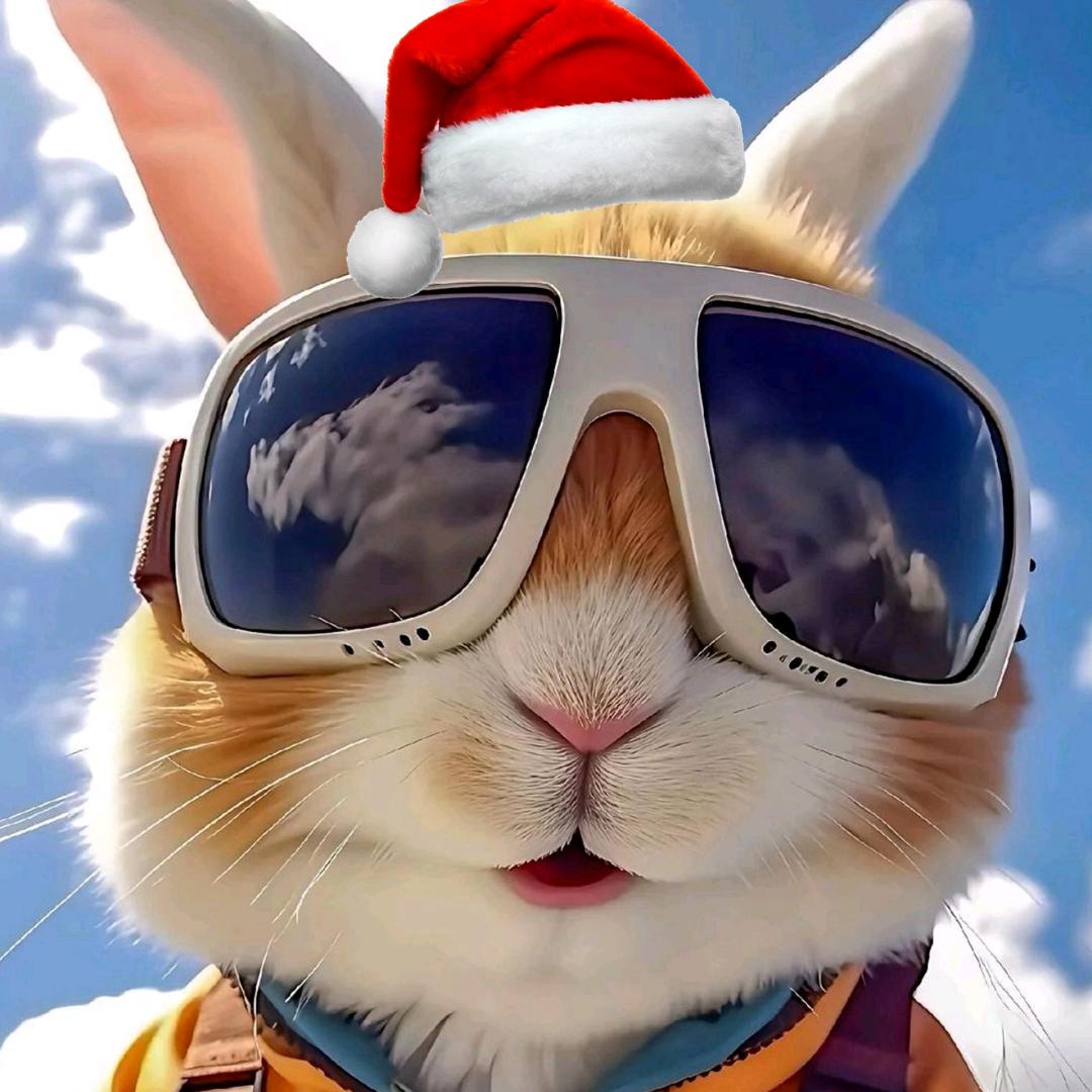 🌈我金刚超不理解