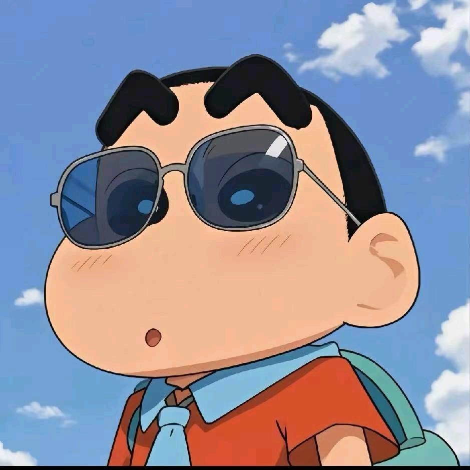 阿康学长（山东化工）