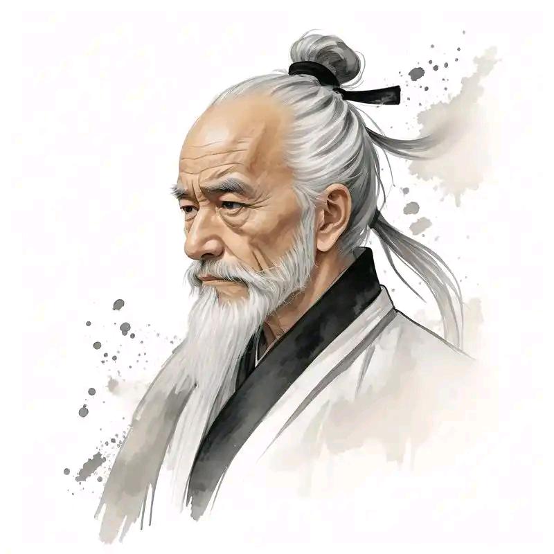肠胃丁老