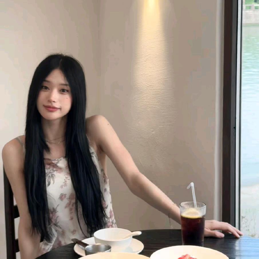 🥯