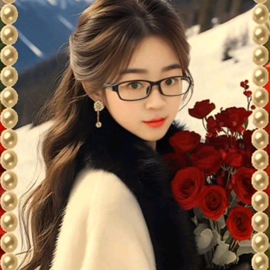 川妹子