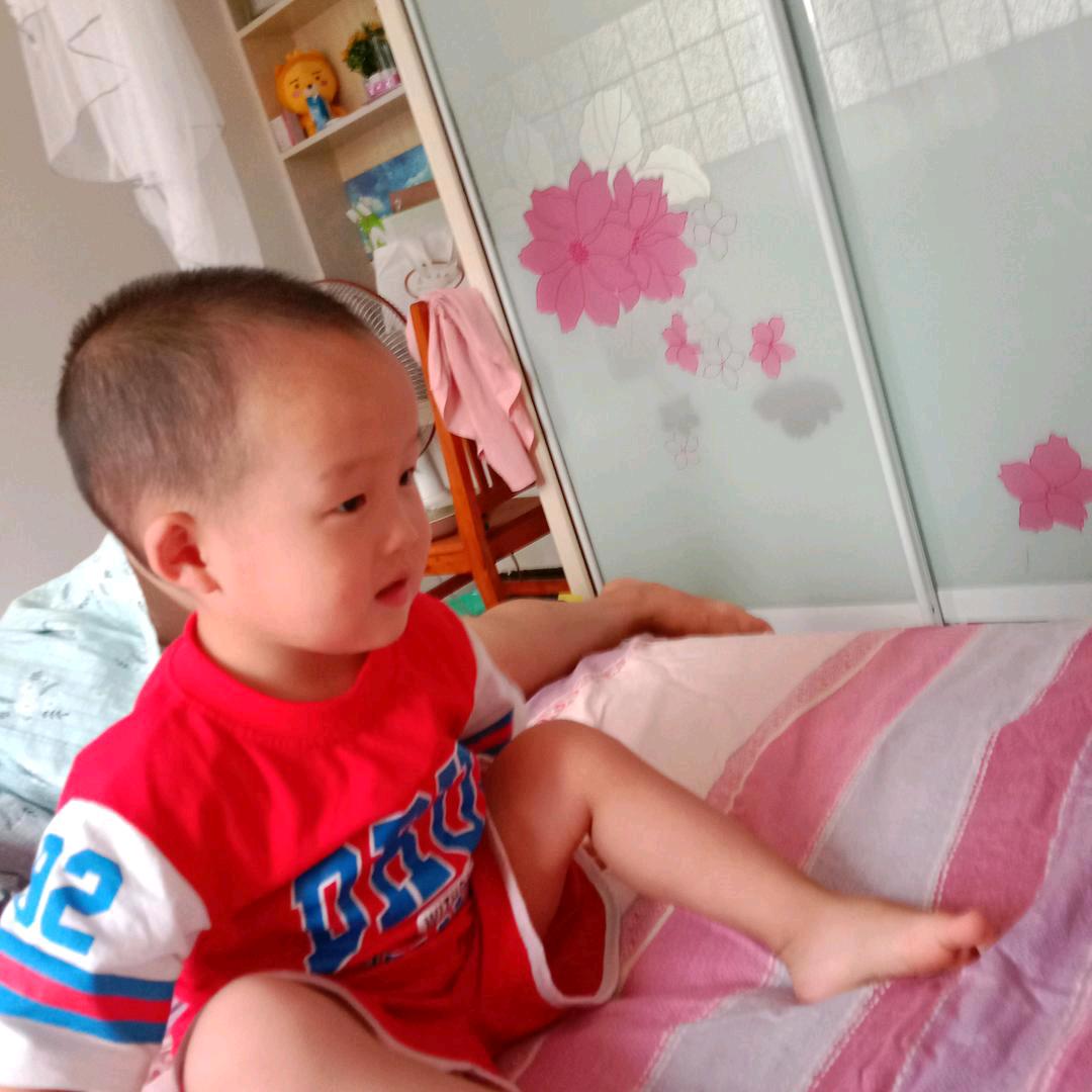 幸福最晴天
