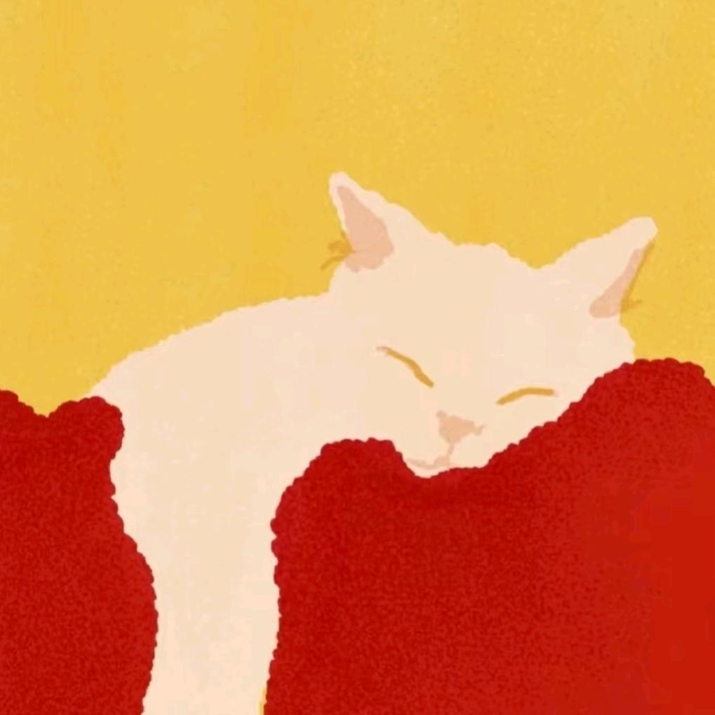 野春.