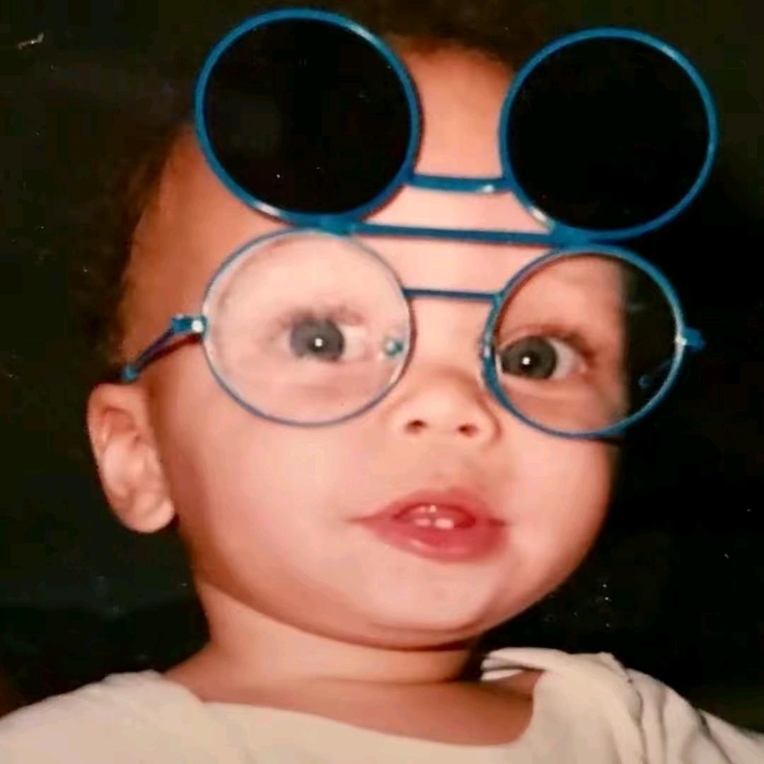 一口一个好丽友