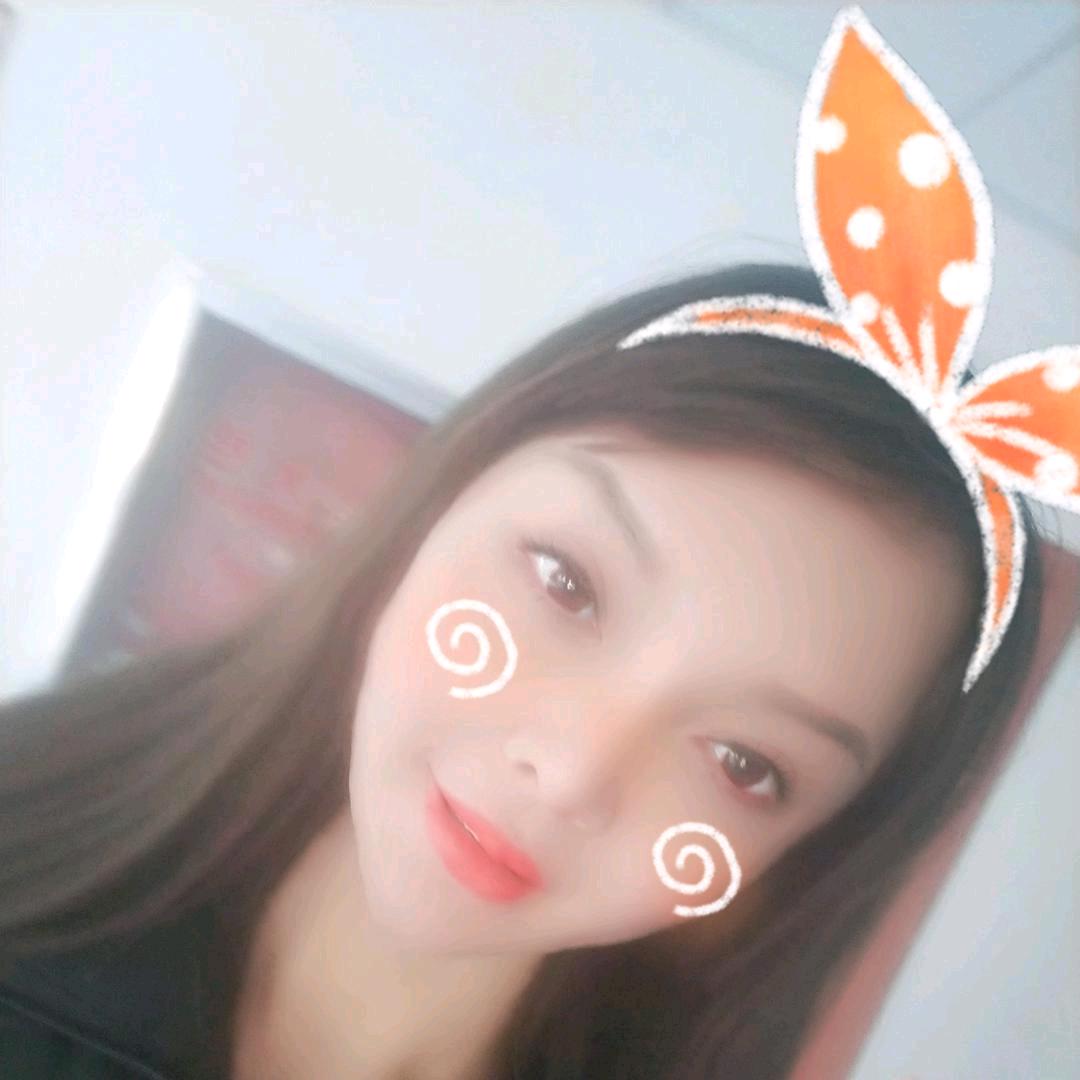 南部县聚德福北京烤鸭（夜来香）