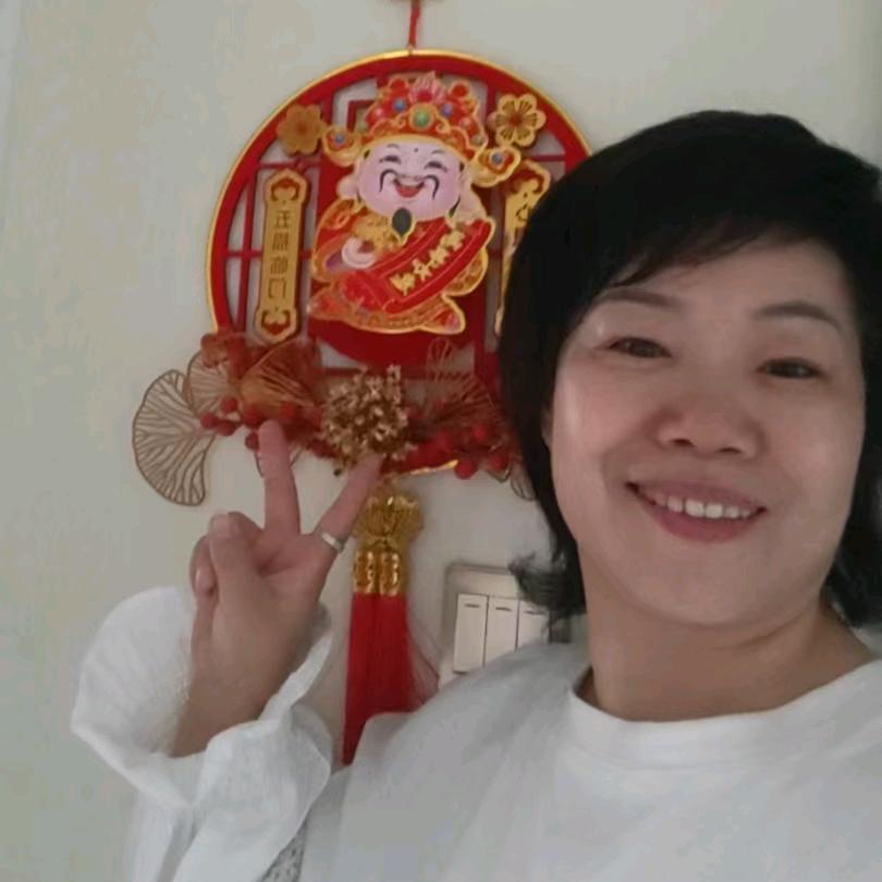 李千千