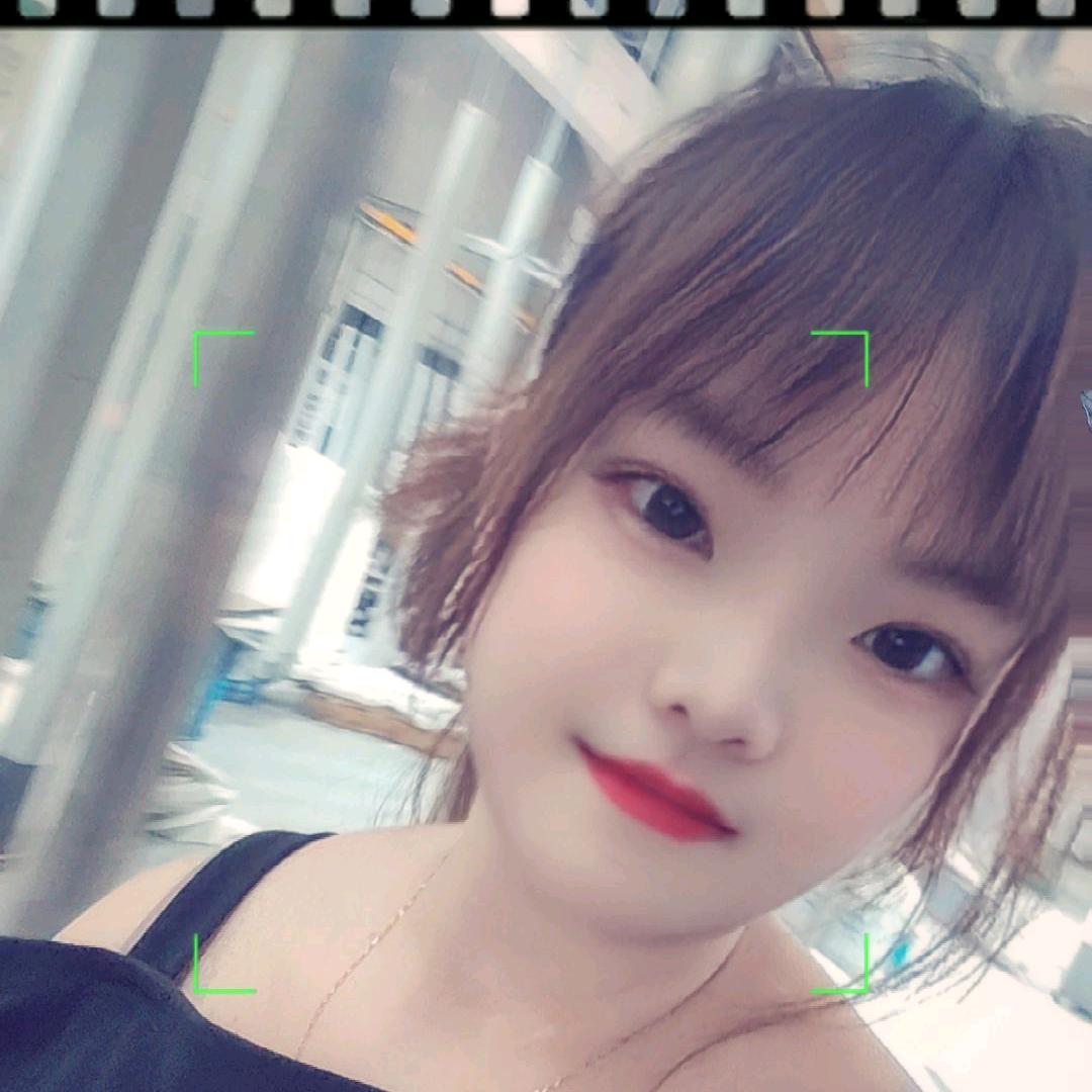 ༊ღ᭄余生ღ᭄爱自己💞᭄