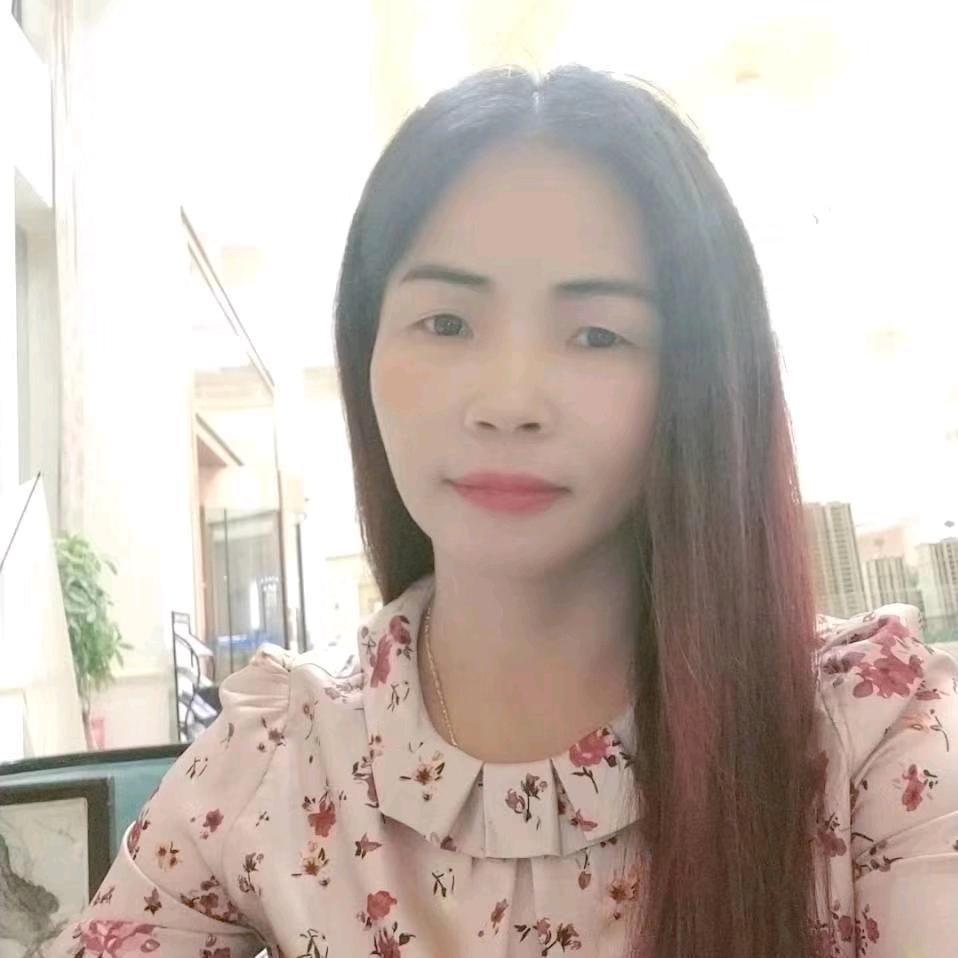再见已是陌路人。🍀