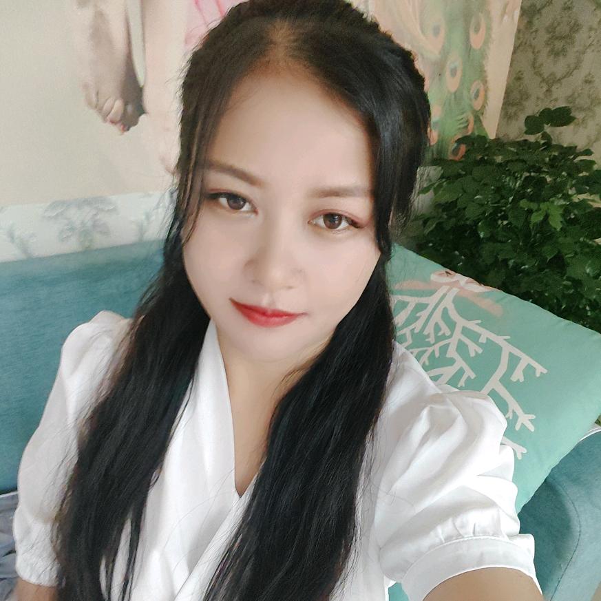 <半城烟火 ""半城殇>