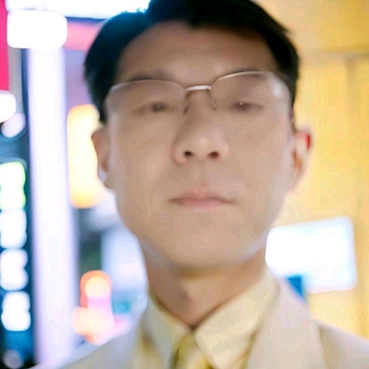 趙國穩
