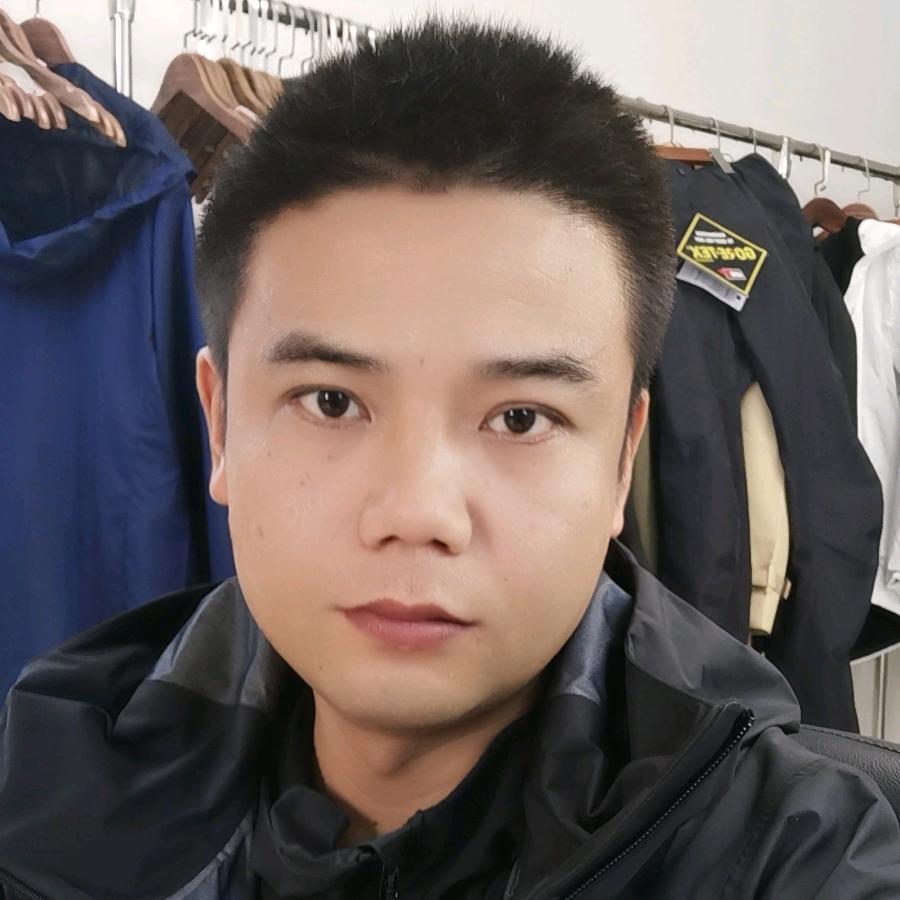 丝绒拿铁