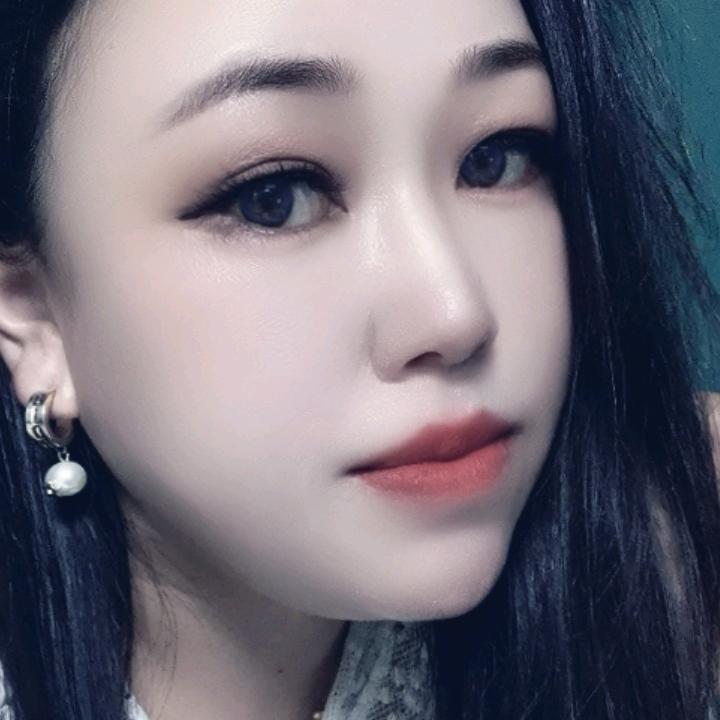 幺妹儿