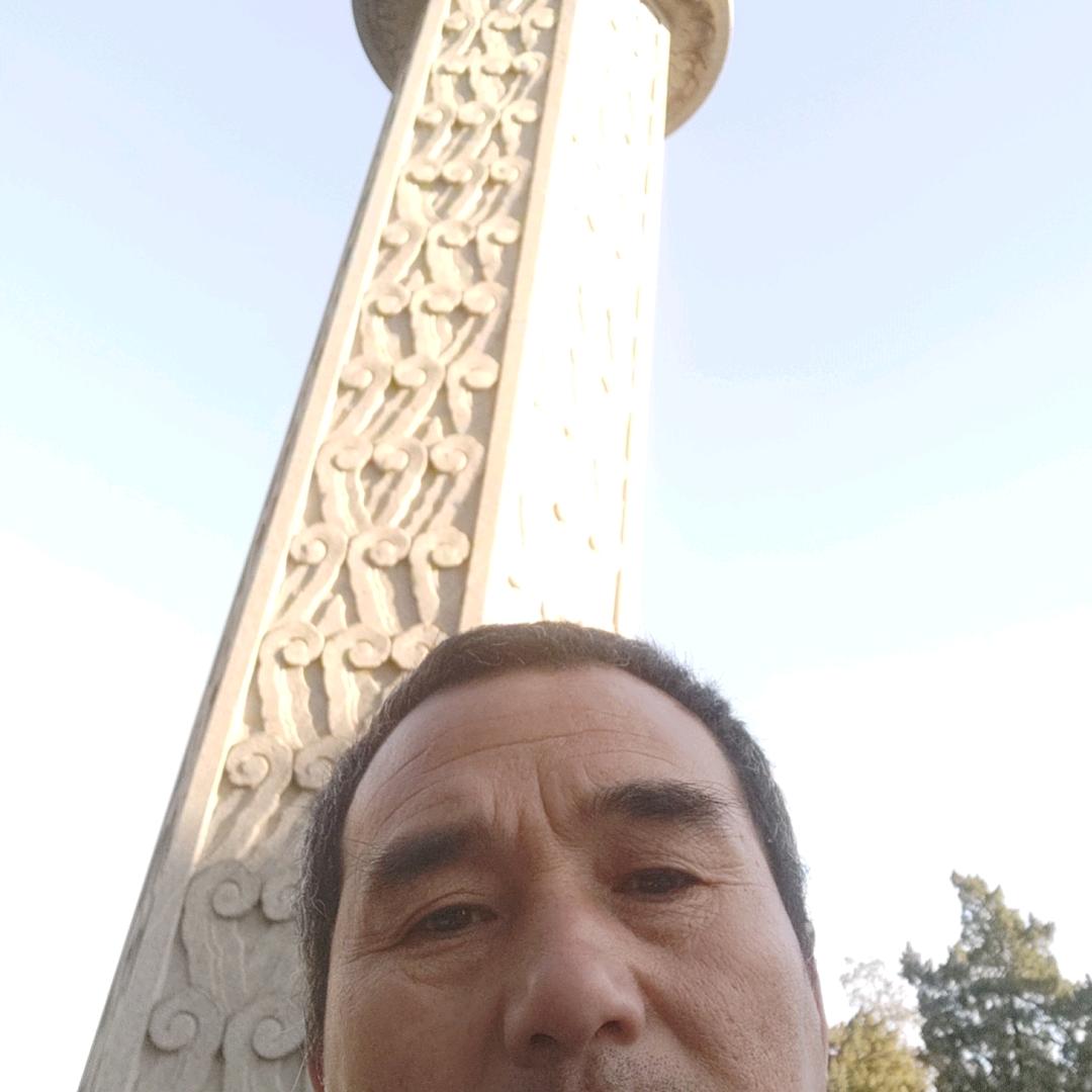甜甜圈圈