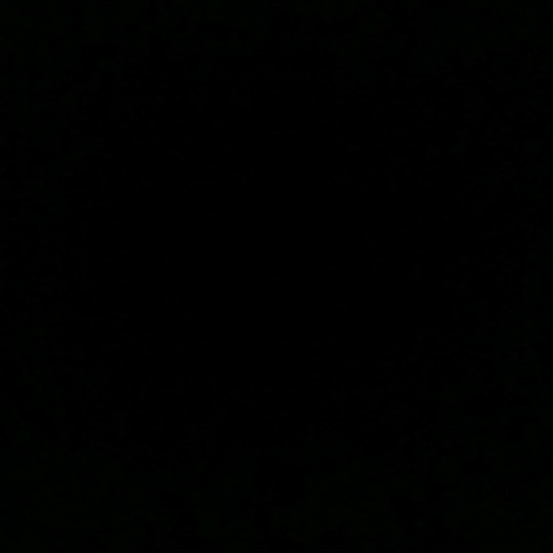 简简单单
