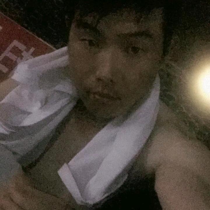 往后俞生