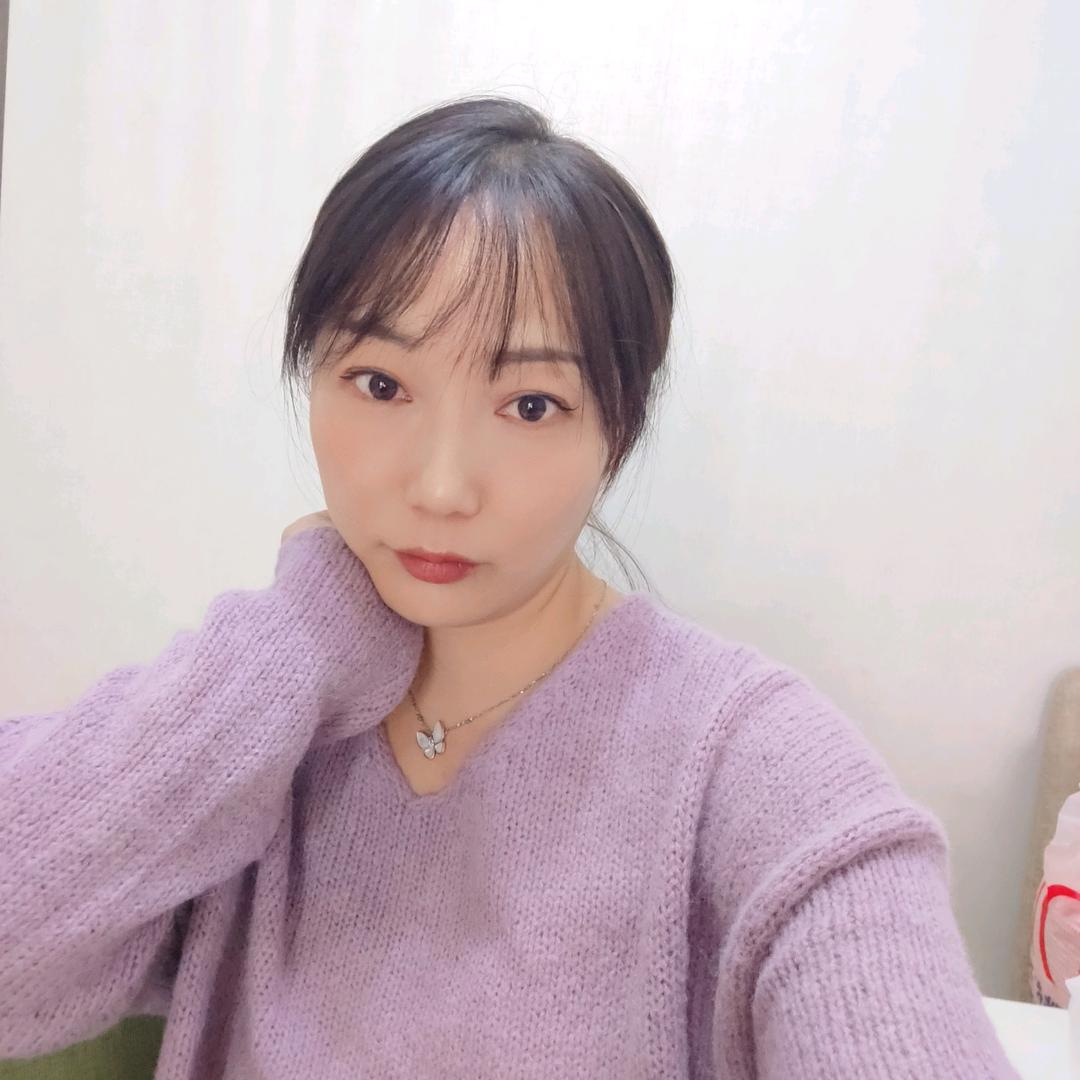 甜心妈（孕晚期）
