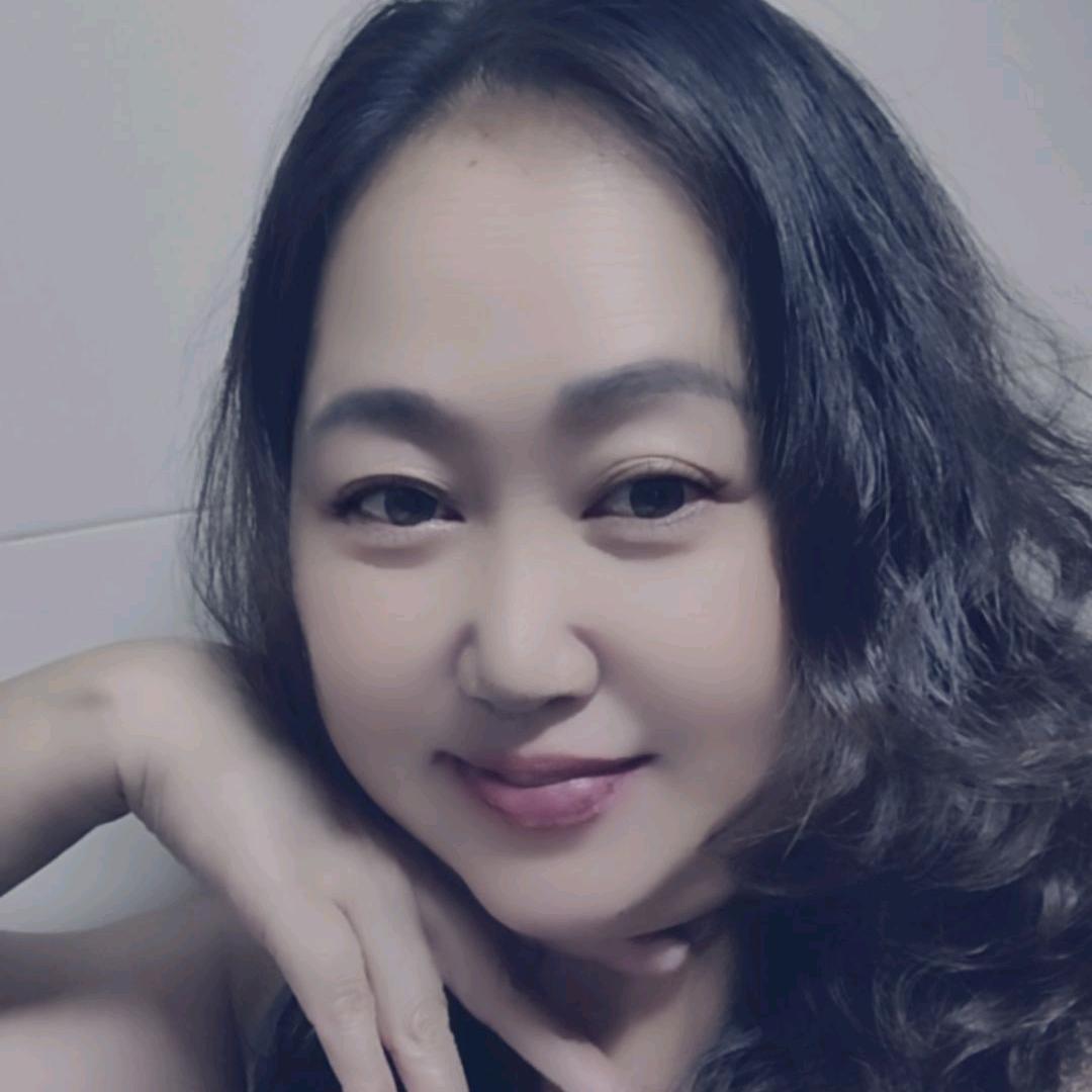 董家女