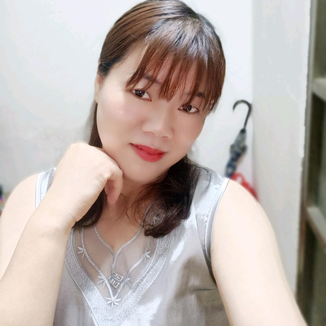 湘妹儿