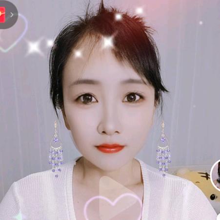 华姐💝