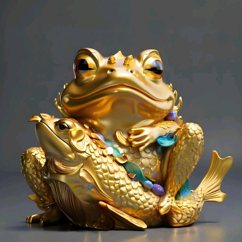 宇信酒店用品厂