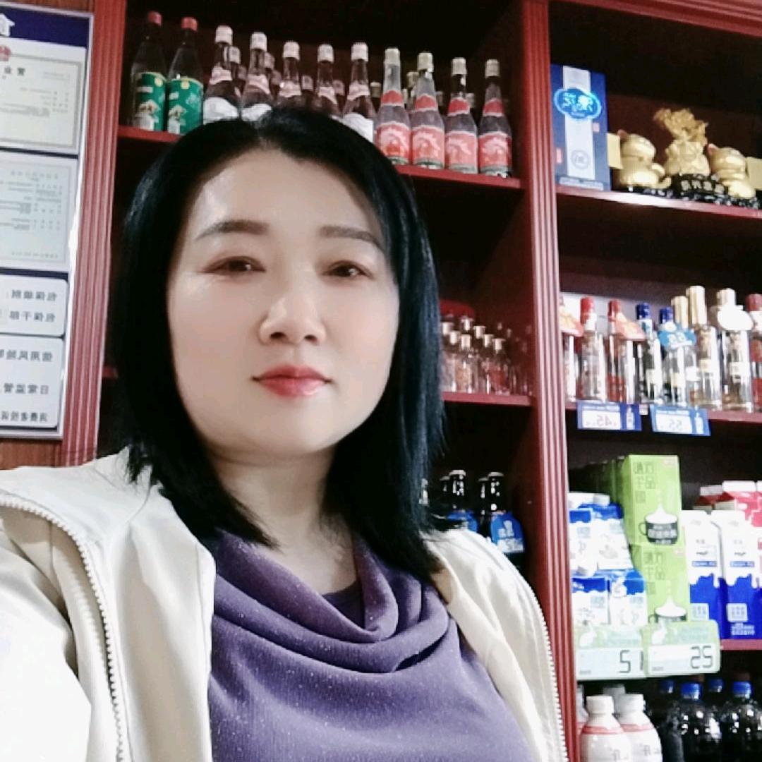 旬阳乡村人家一锅炖