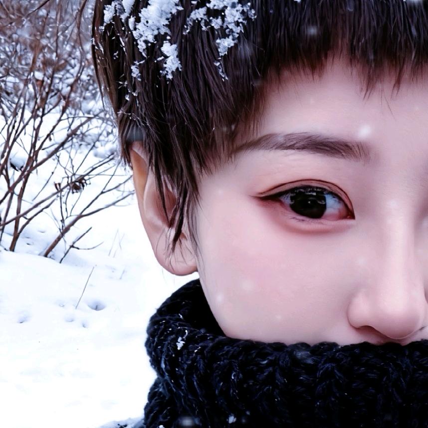 念👣 俊👬恩🙅🏻