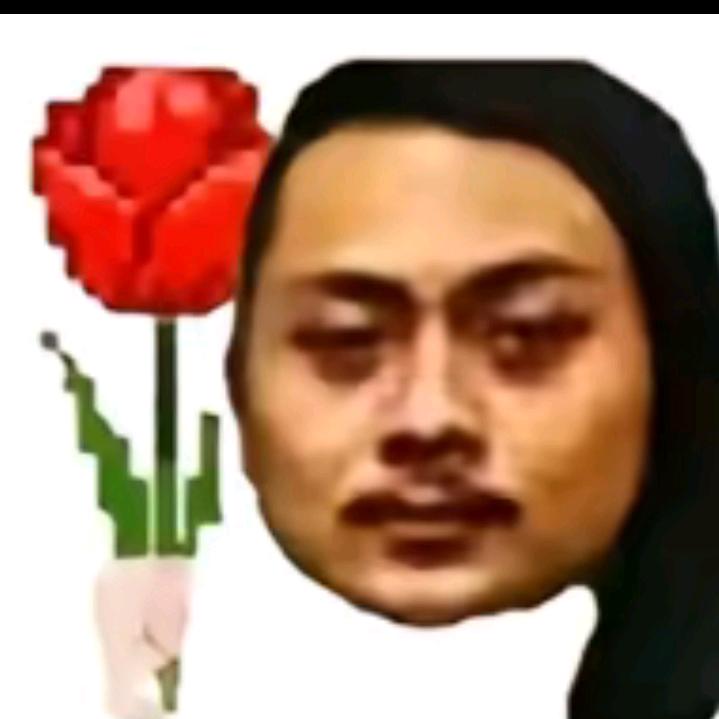 艾紫冰