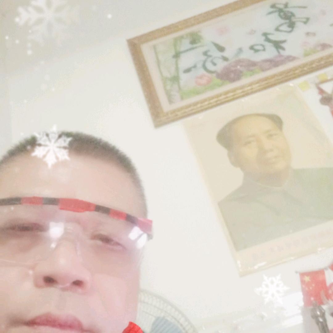 亚能