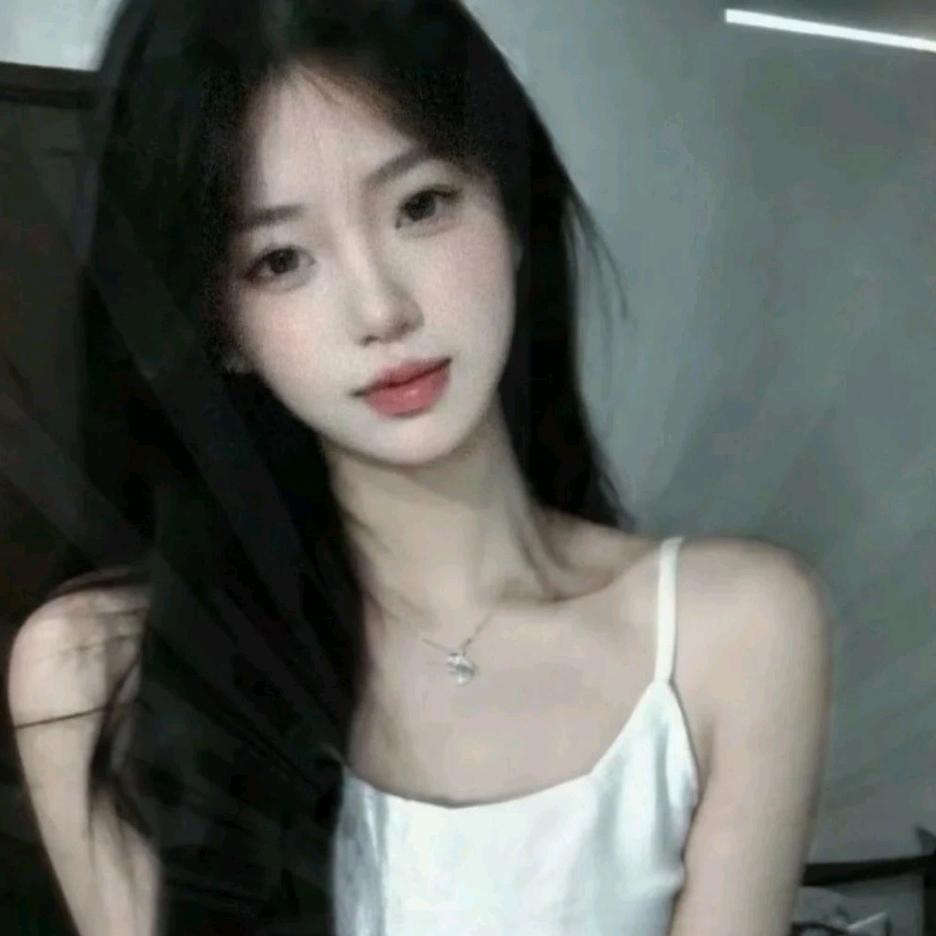 那我少说两句
